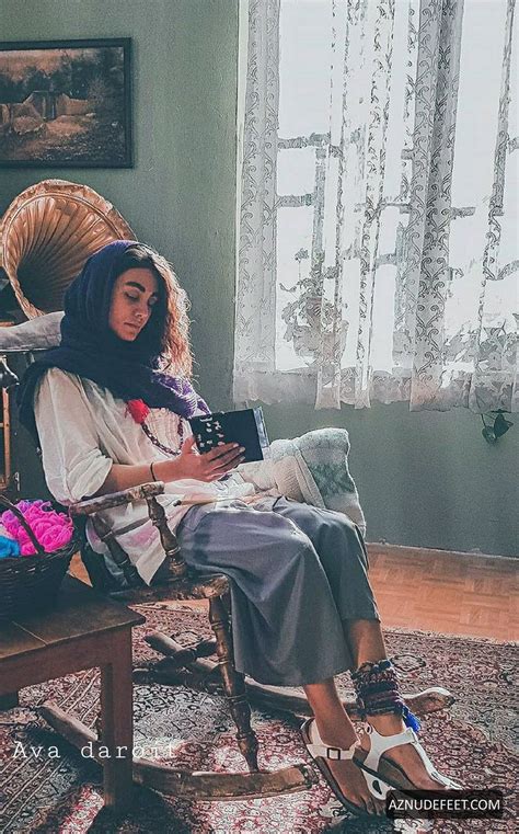 aznudd|AZNude .